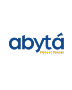Logo Abytá Nações Unidas